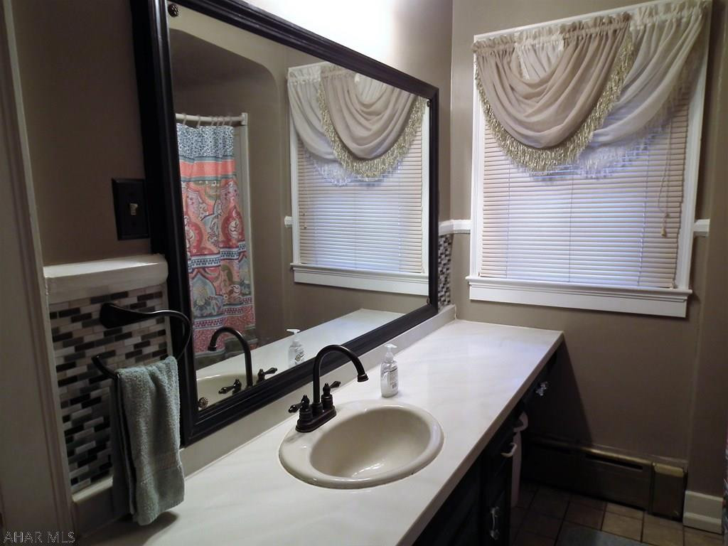 Eldorado - Residential