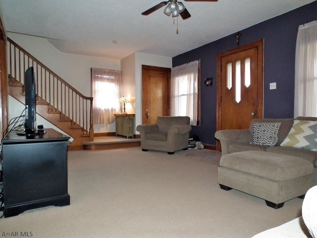 Eldorado - Residential