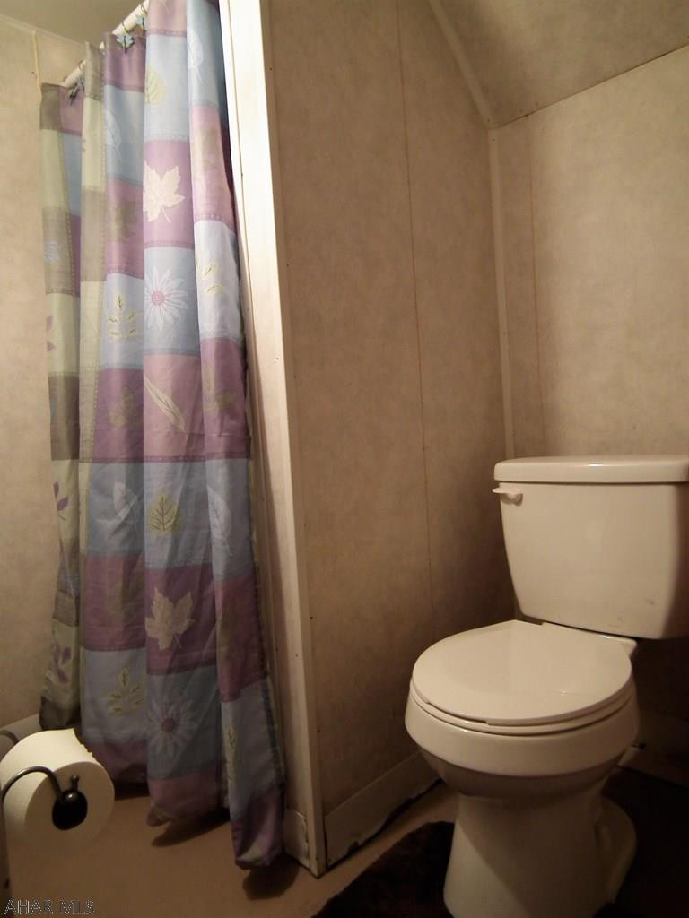 Eldorado - Residential