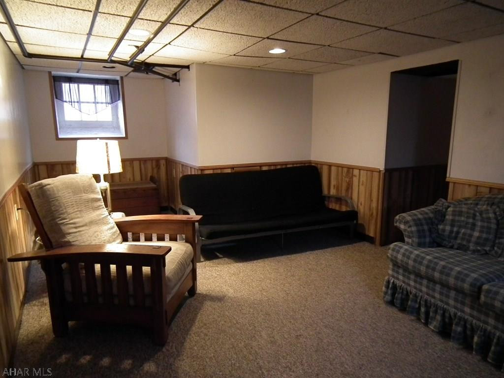 Eldorado - Residential