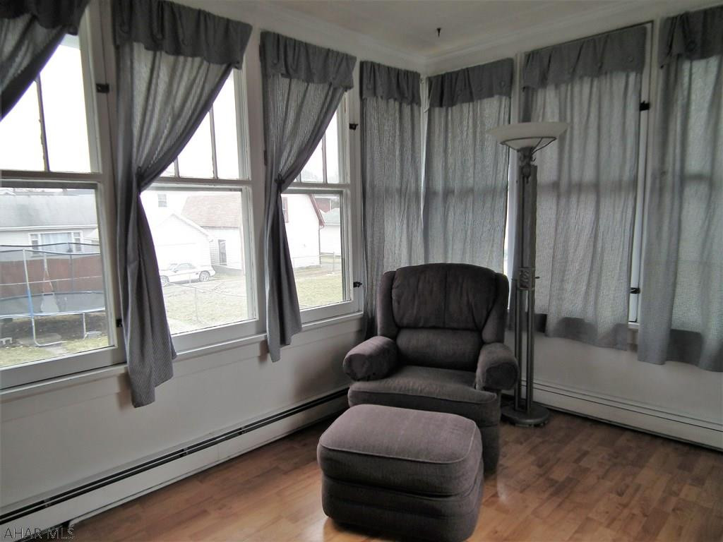 Eldorado - Residential