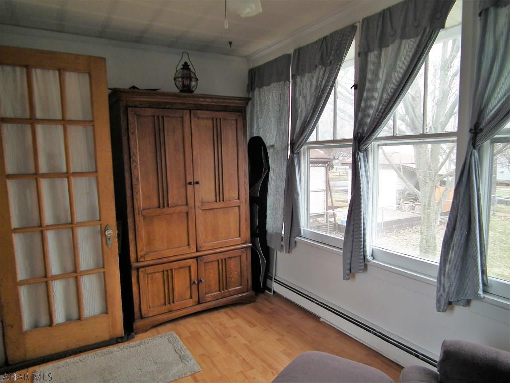 Eldorado - Residential