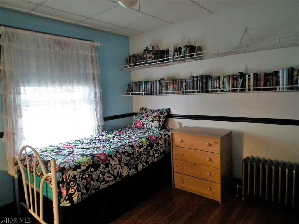 Eldorado - Residential