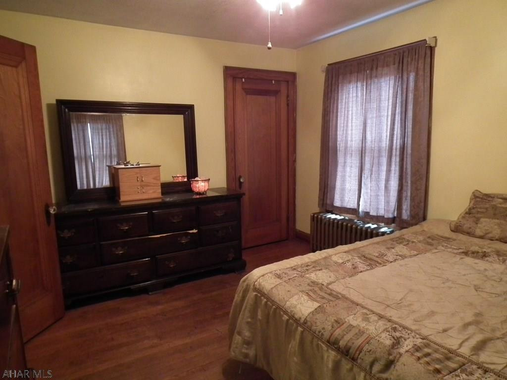 Eldorado - Residential