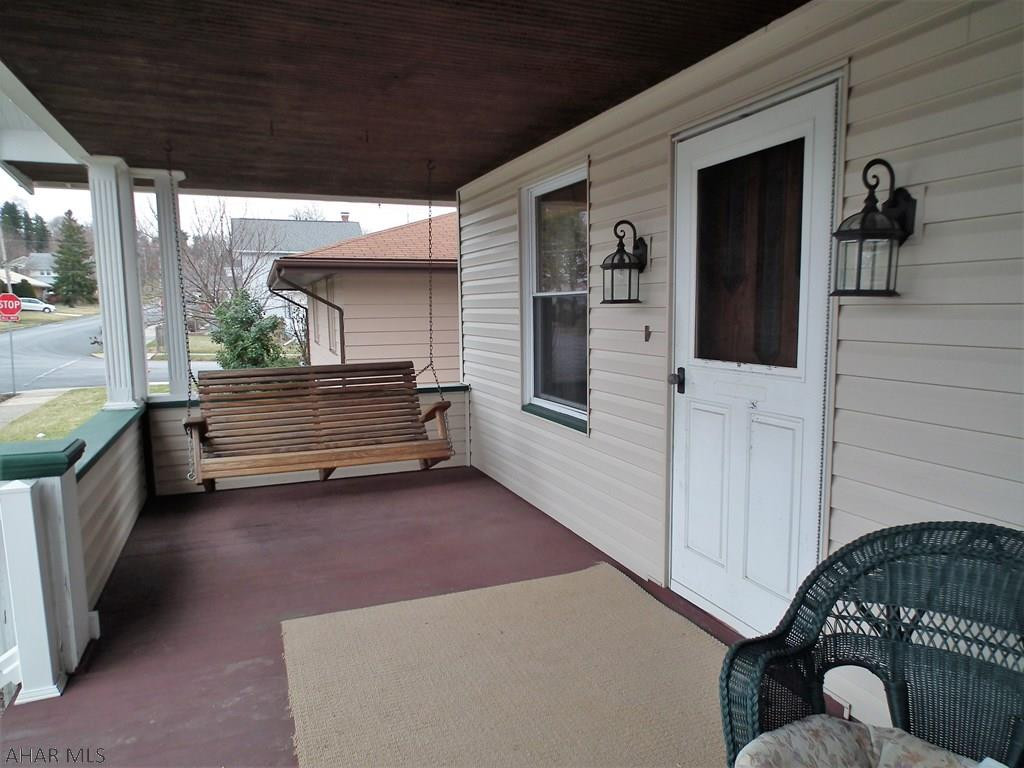 Eldorado - Residential