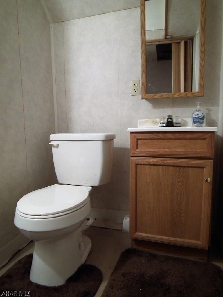 Eldorado - Residential