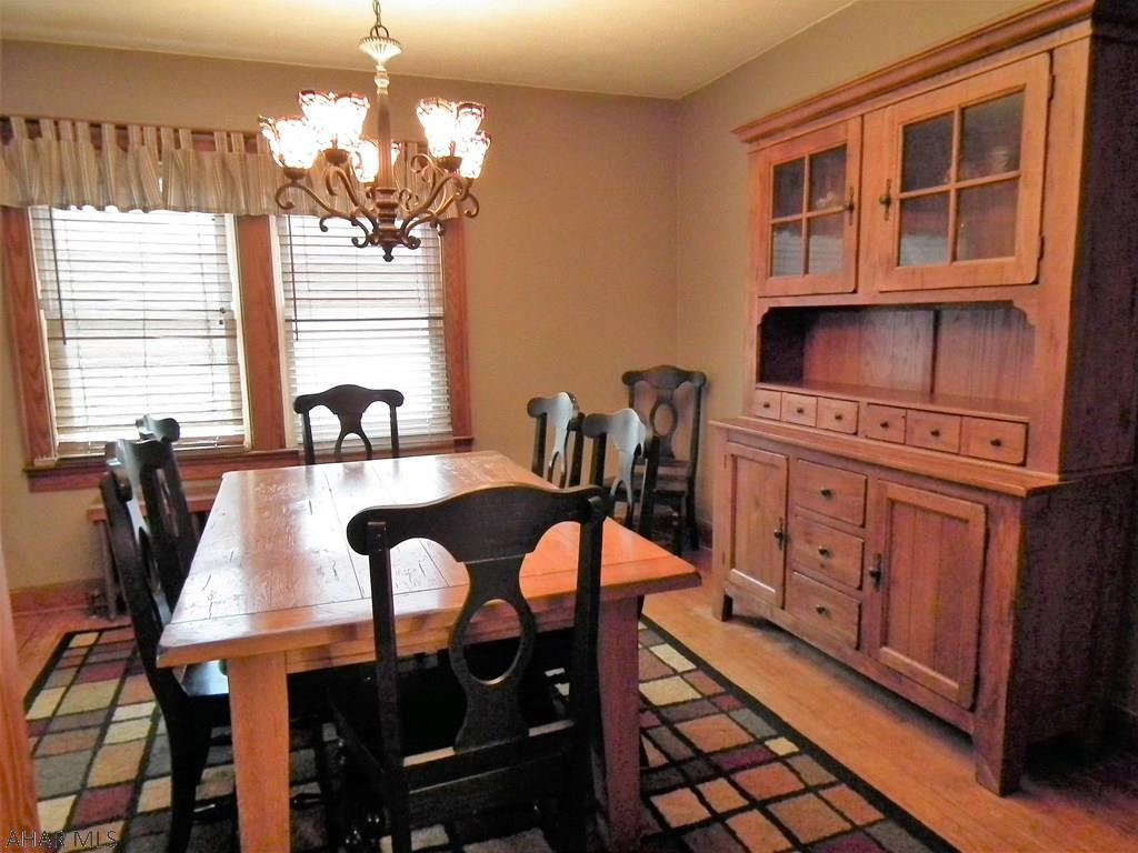 Eldorado - Residential