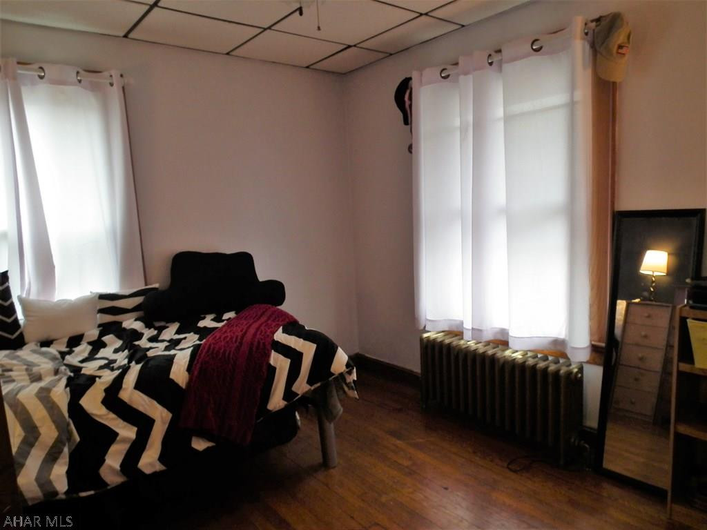 Eldorado - Residential