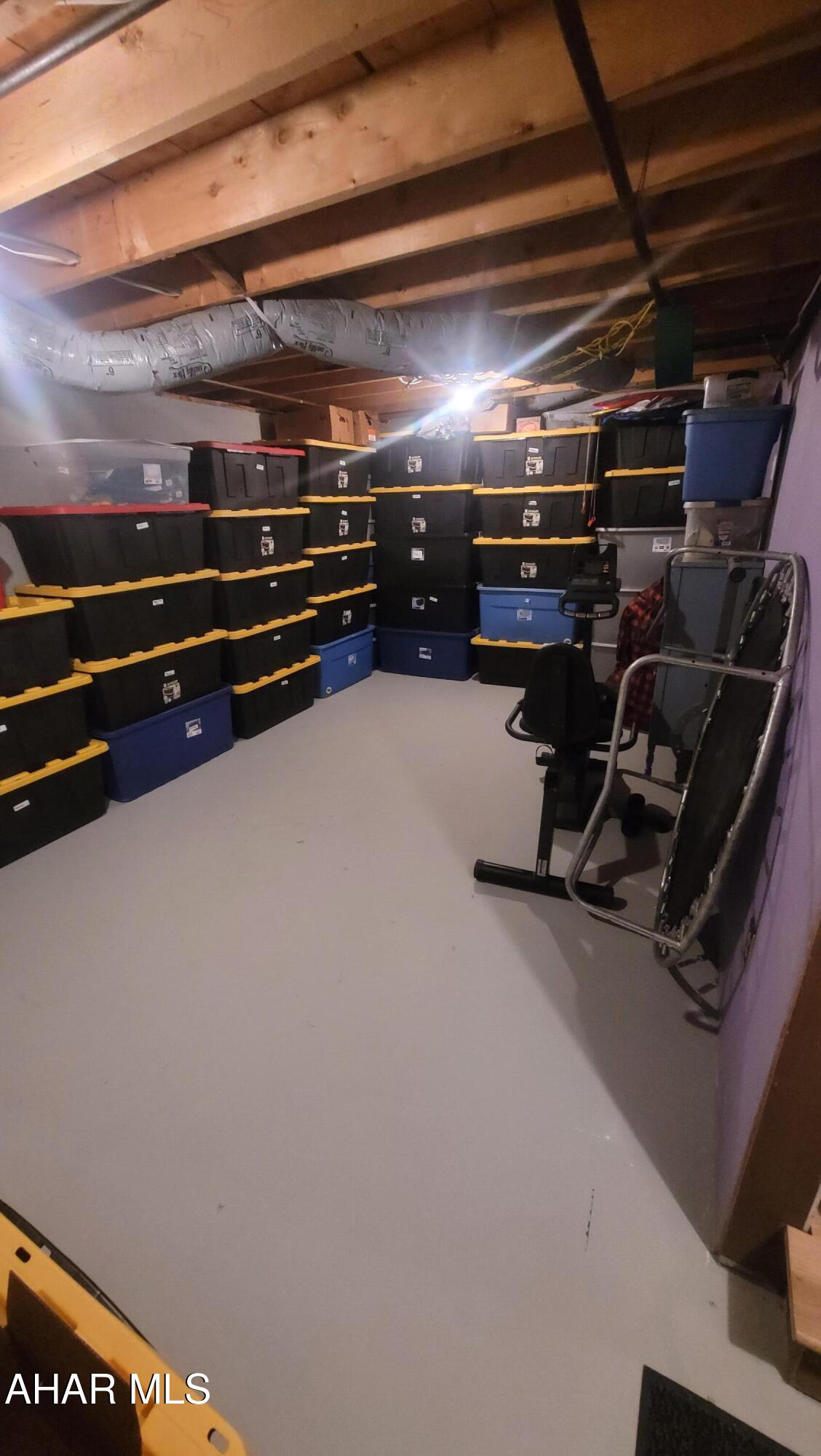 Maple Hollow - Residential