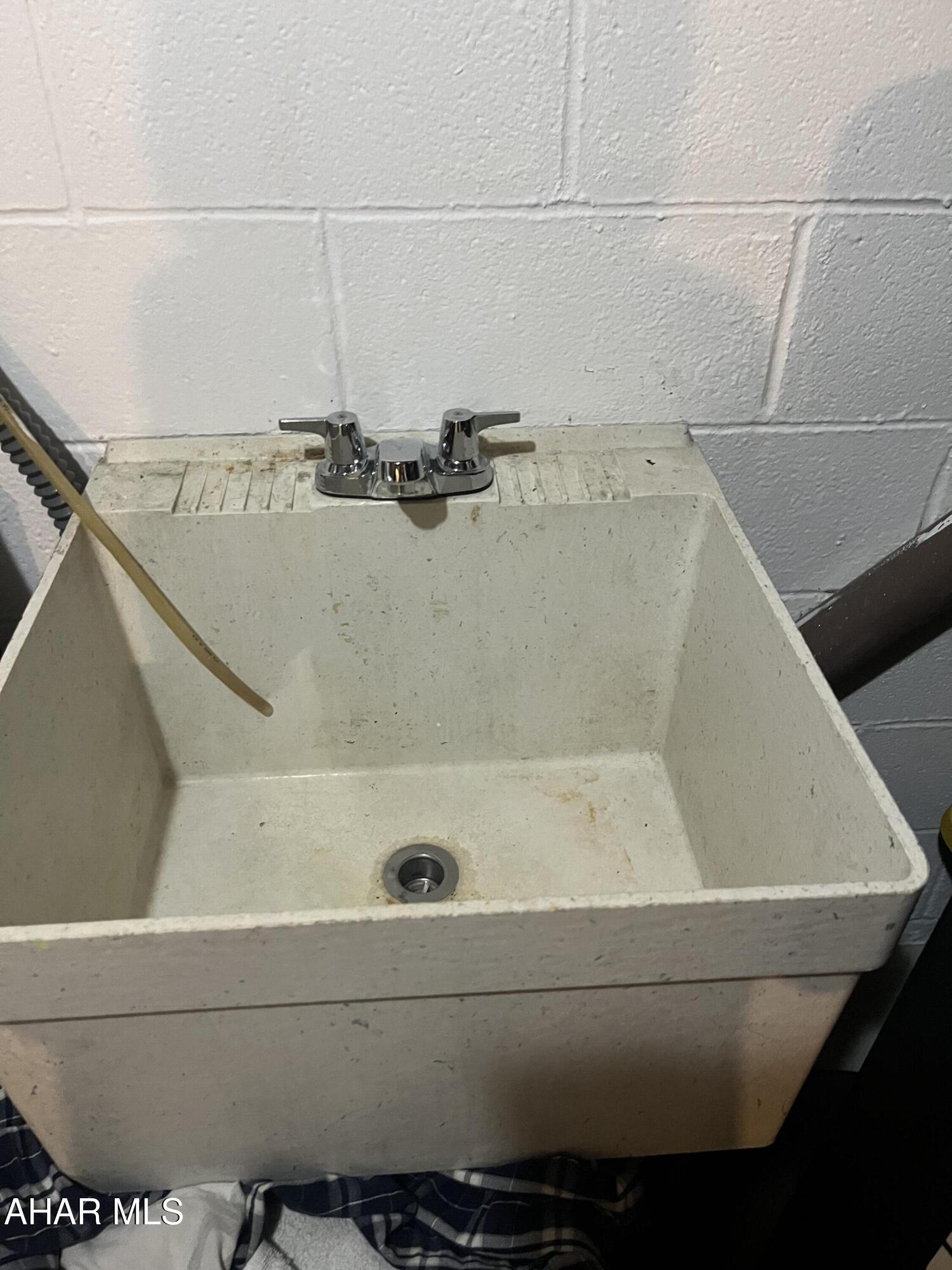 Maple Hollow - Residential