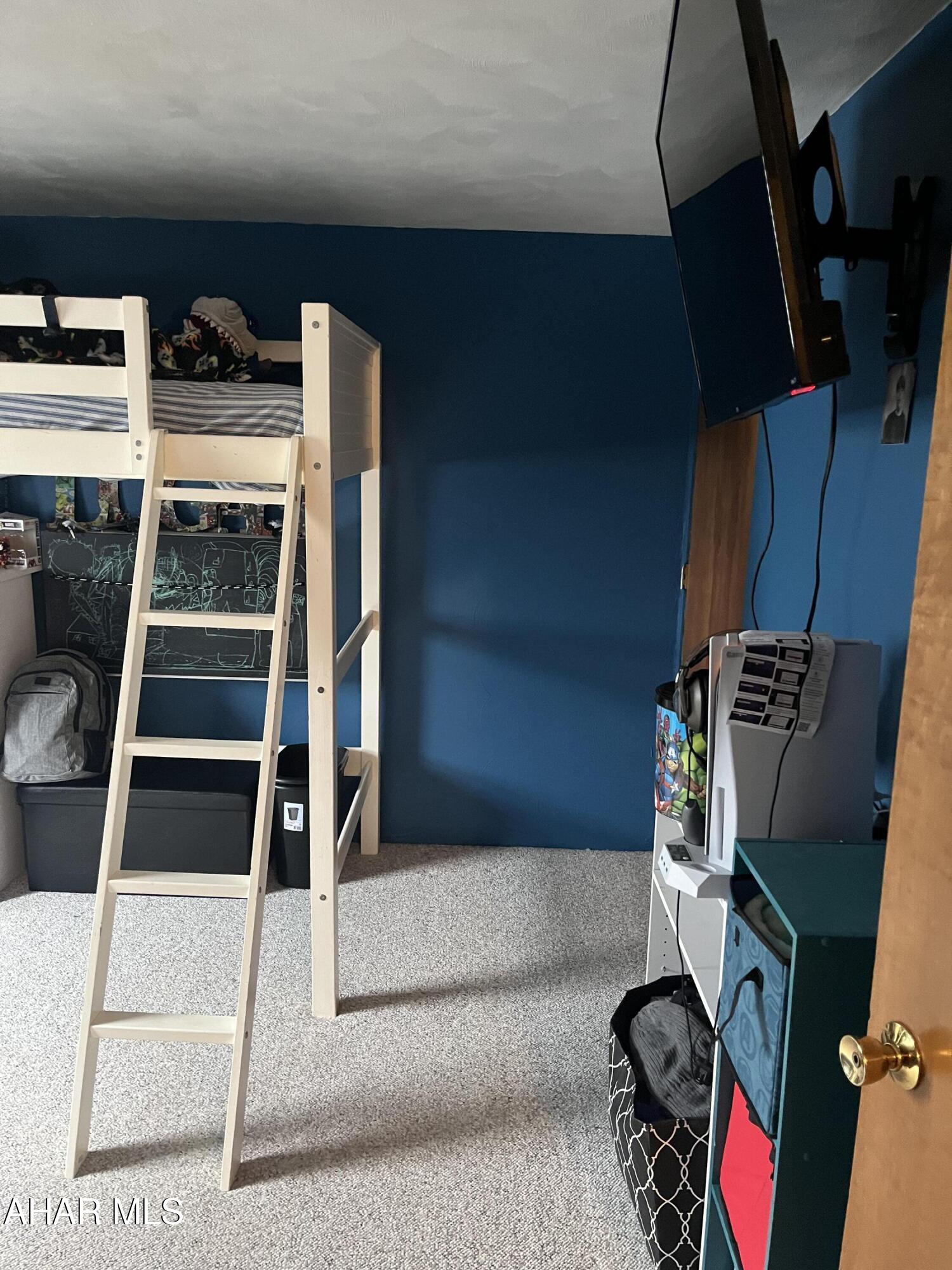 Maple Hollow - Residential