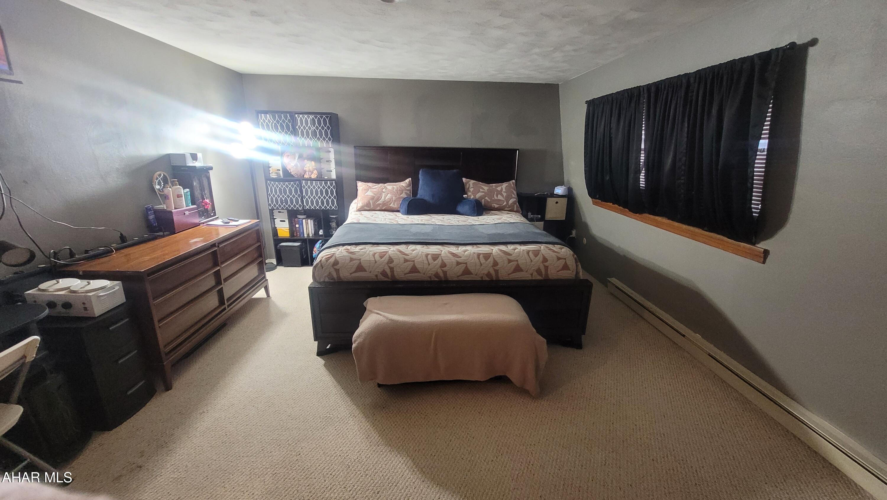 Maple Hollow - Residential