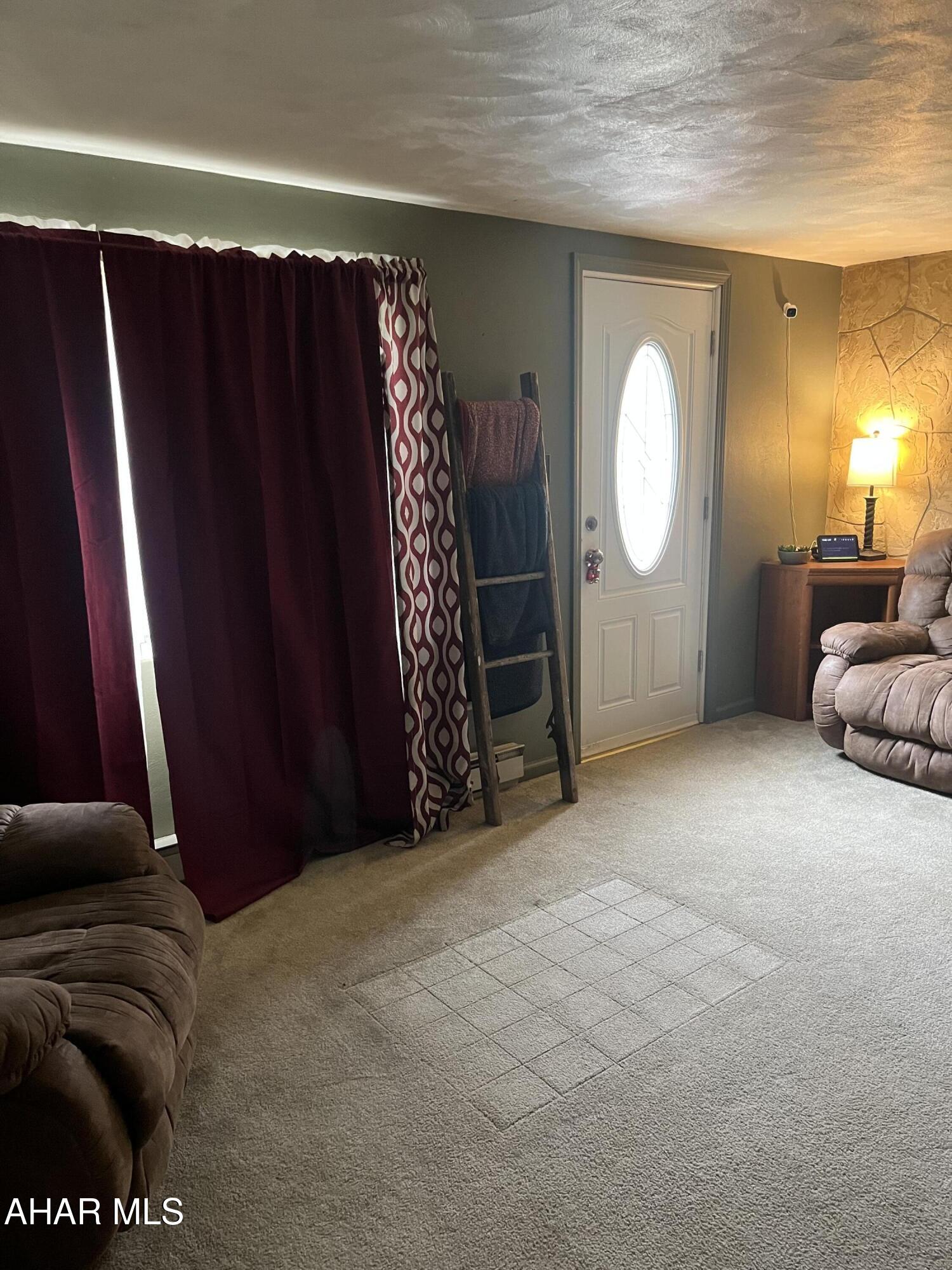 Maple Hollow - Residential