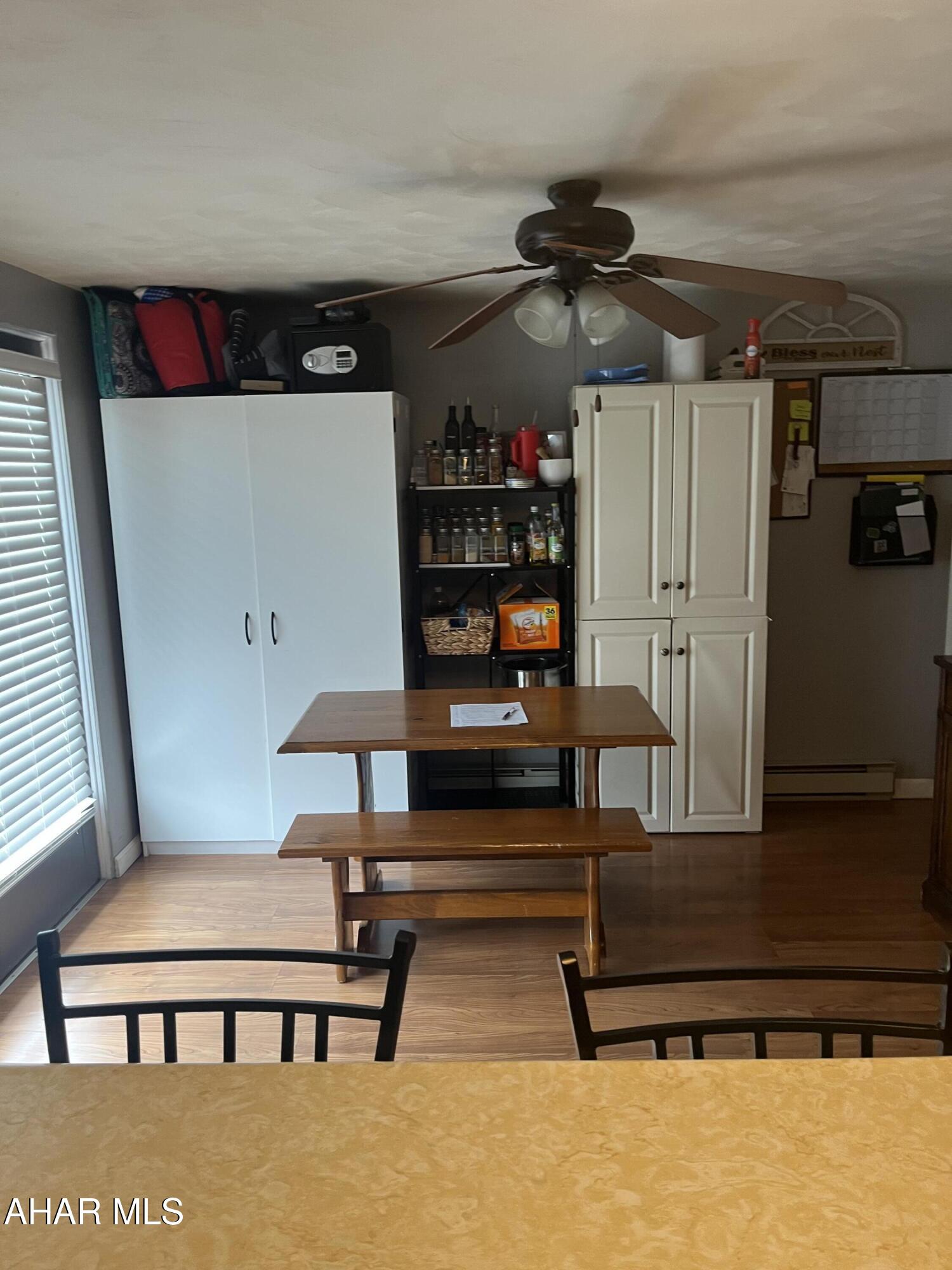 Maple Hollow - Residential