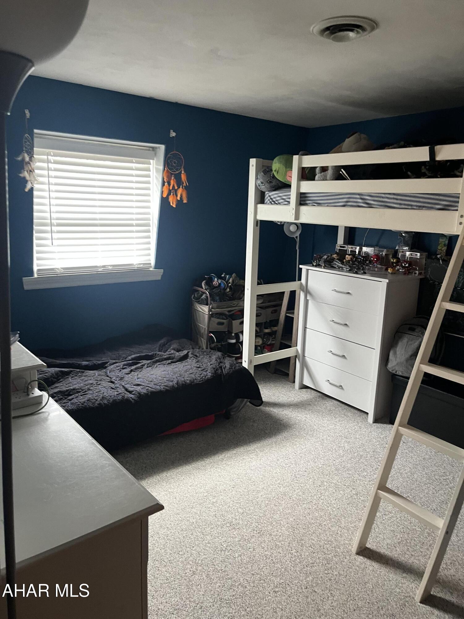 Maple Hollow - Residential