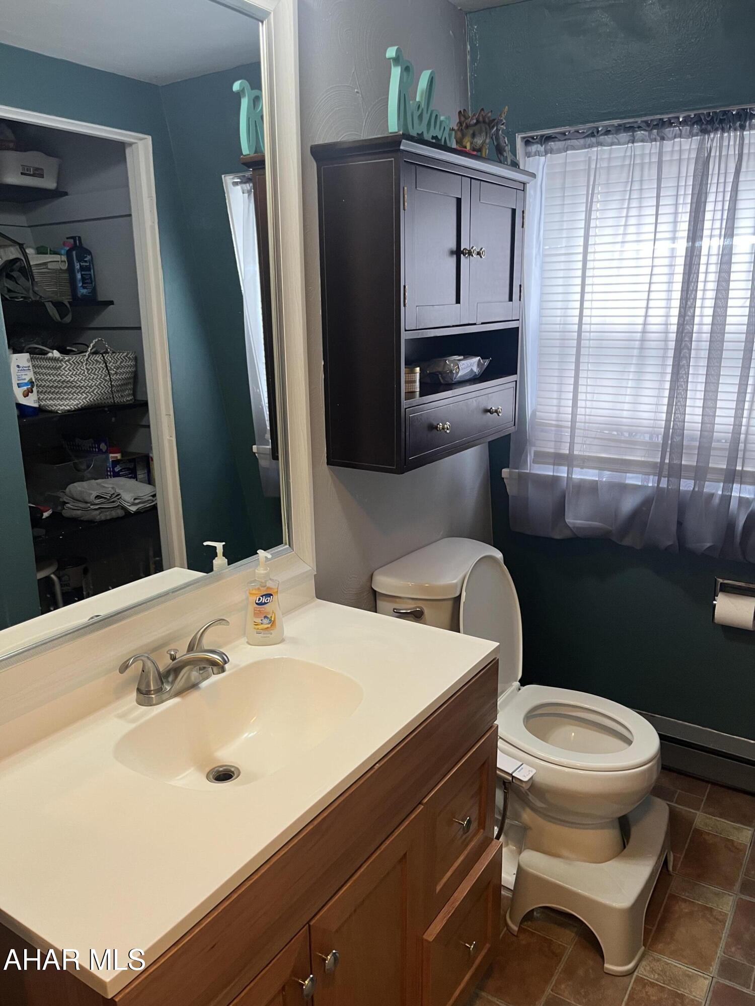 Maple Hollow - Residential