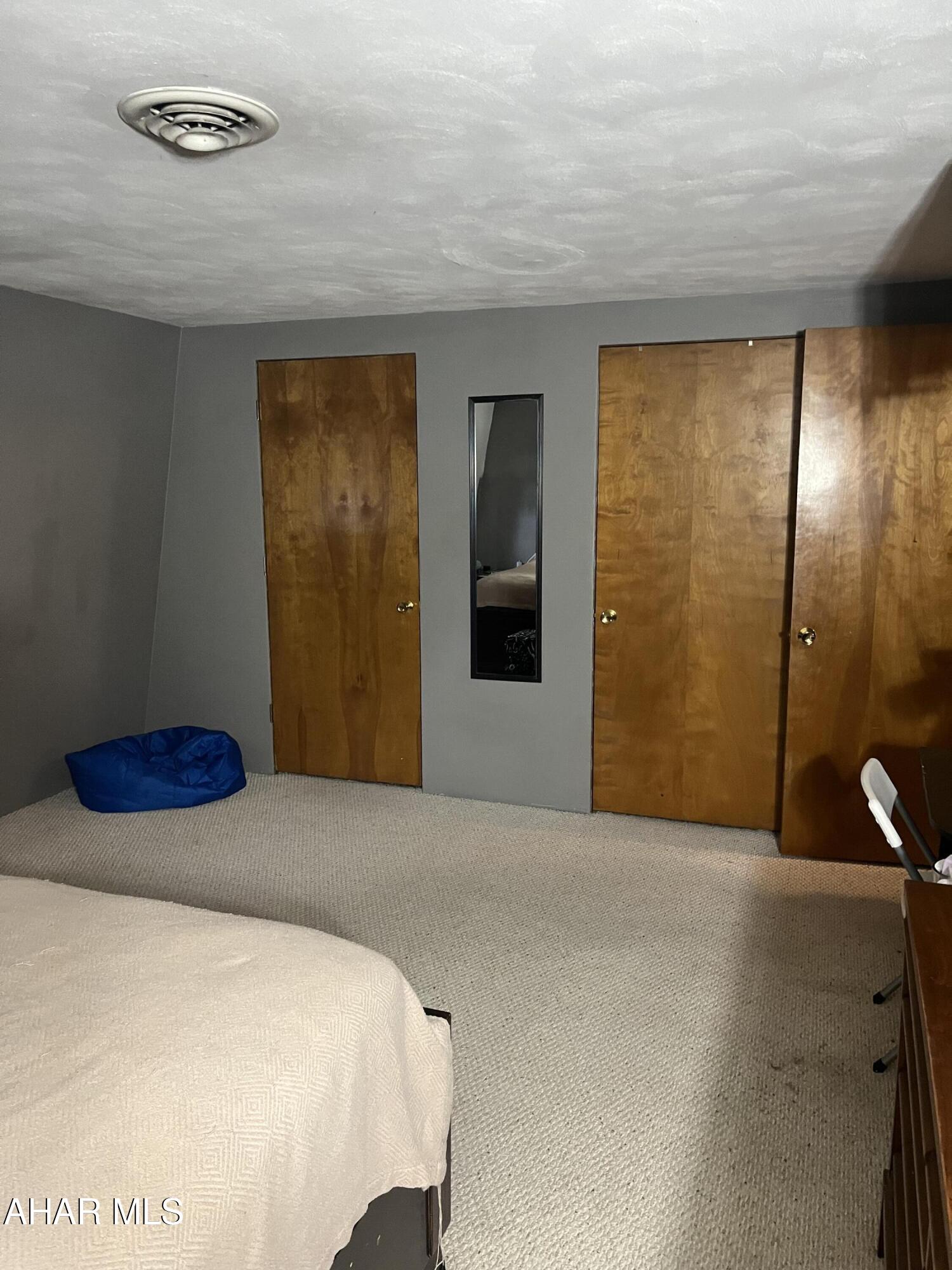 Maple Hollow - Residential