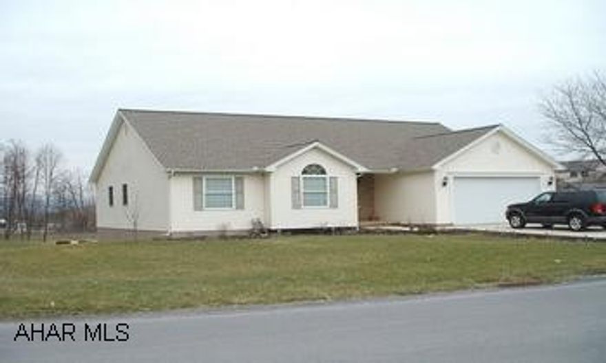 ABSOLUTELY FABULOUS, IMMACULATE 5 BEDROOM RANCHER IN EDGEWOOD. GORGEOUS KITCHEN. HARDWOOD FLOORS. DON'T MISS THIS ONE! FOR YOUR SHOWING CALL JOHN DAVIDHIZAR AT 207-9808. ABSOLUTELY FABULOUS, IMMACULATE 5 BEDROOM RANCHER IN EDGEWOOD. GORGEOUS KITCHEN. HARDWOOD FLOORS. DON'T MISS THIS ONE! FOR YOUR SHOWING CALL JOHN DAVIDHIZAR AT 207-9808.