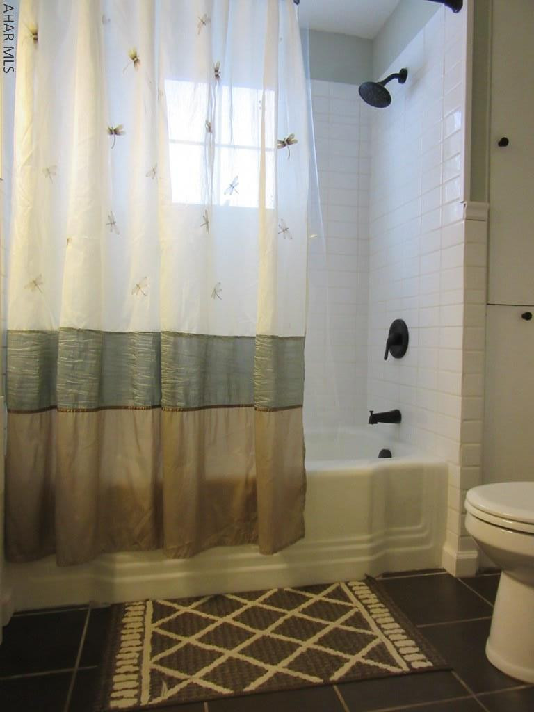 Bellemeade - Residential