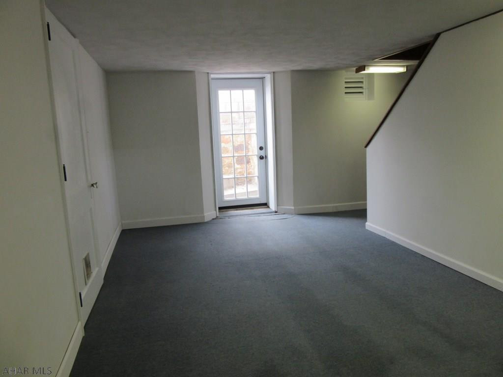 Bellemeade - Residential