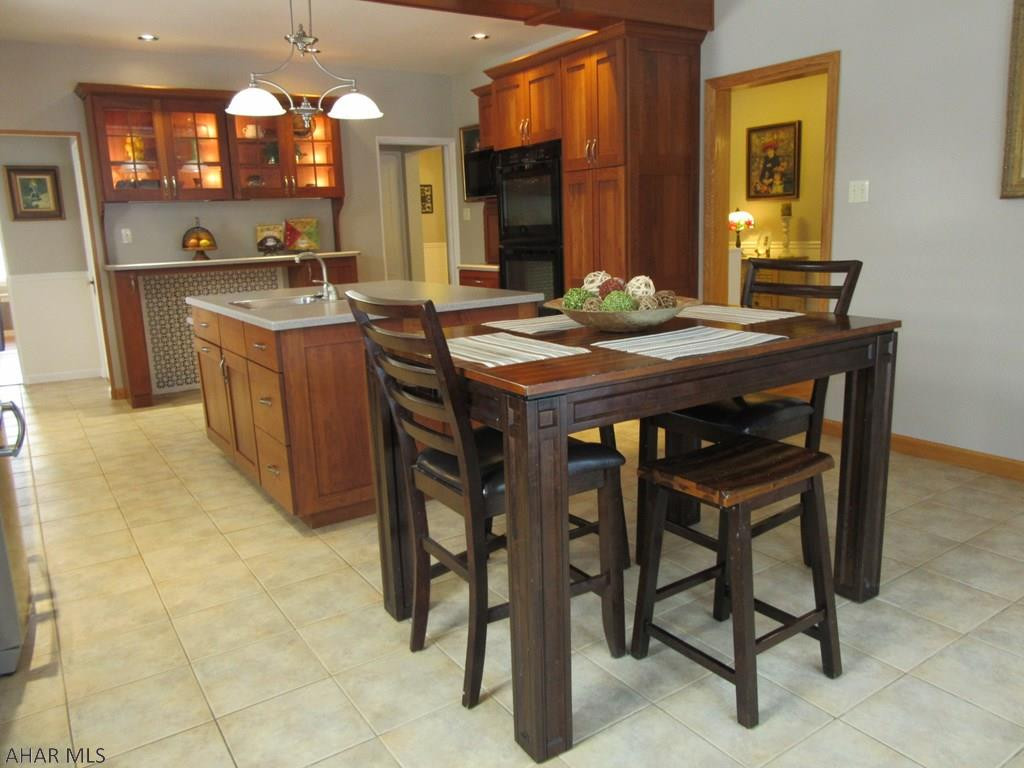 Bellemeade - Residential