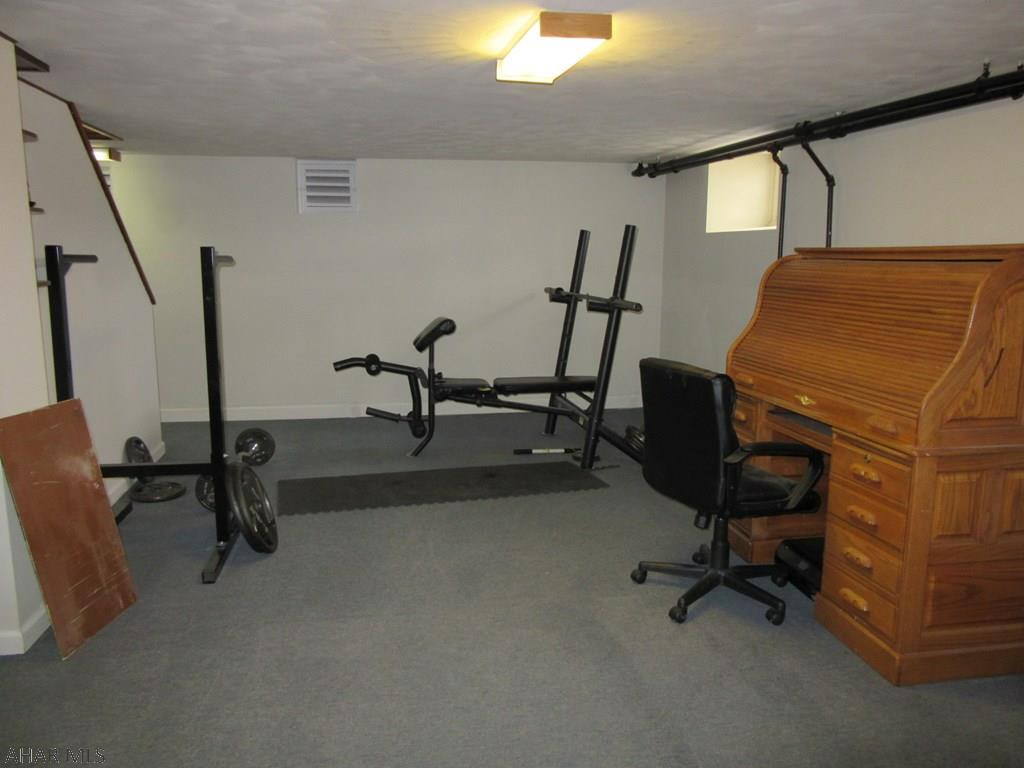 Bellemeade - Residential