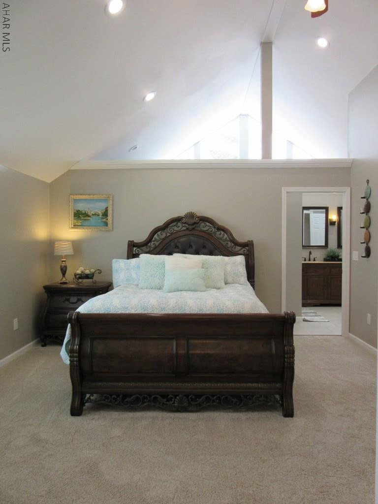 Bellemeade - Residential