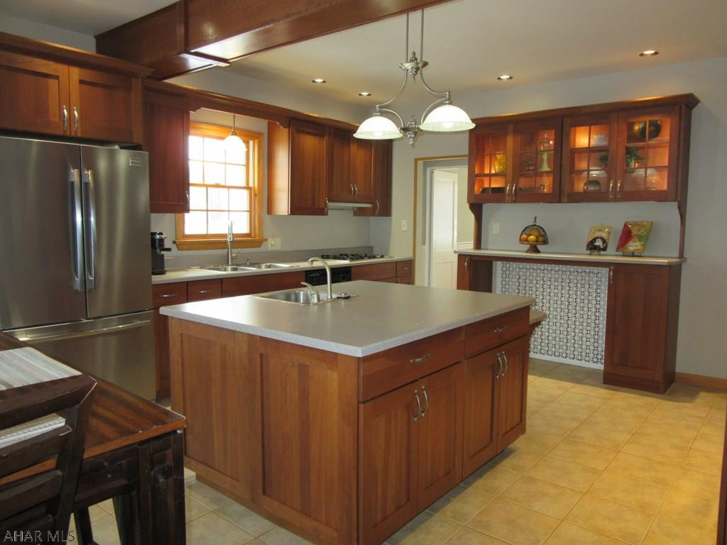 Bellemeade - Residential