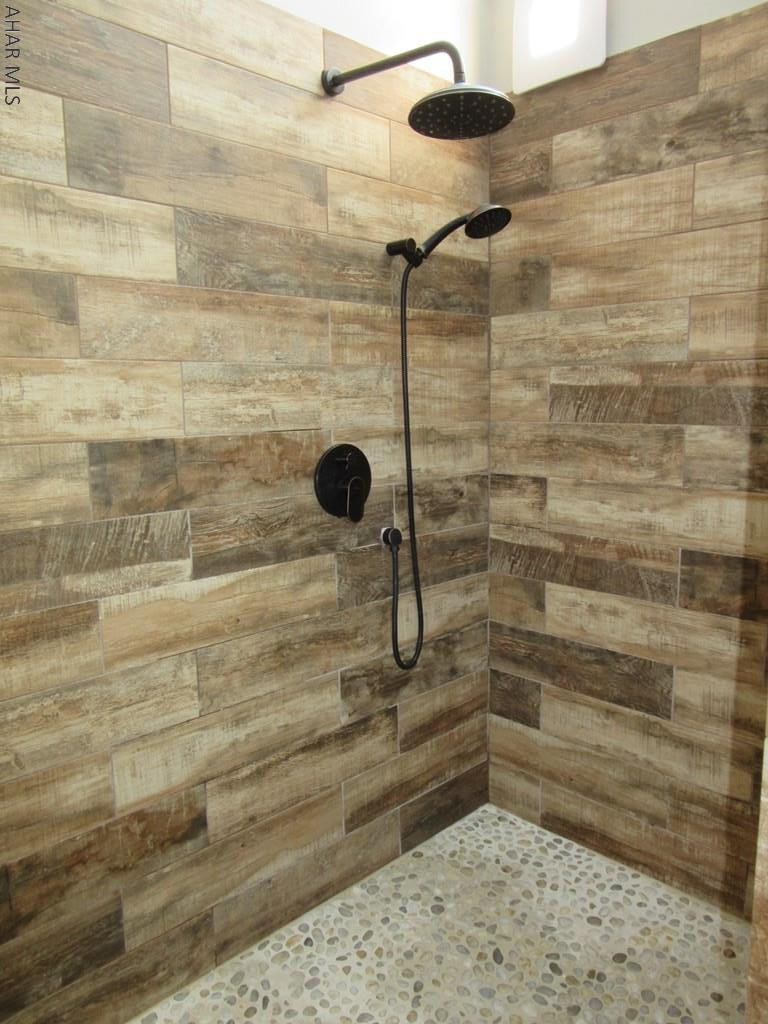 Bellemeade - Residential