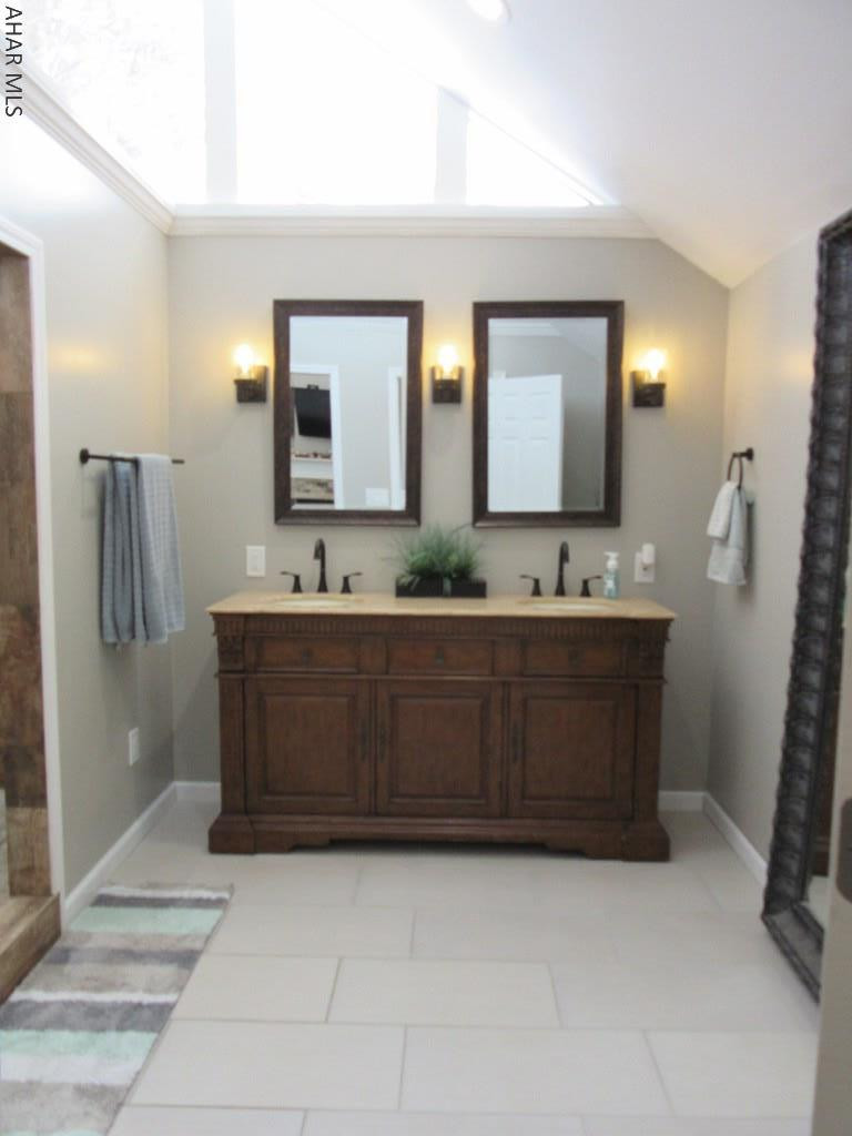 Bellemeade - Residential