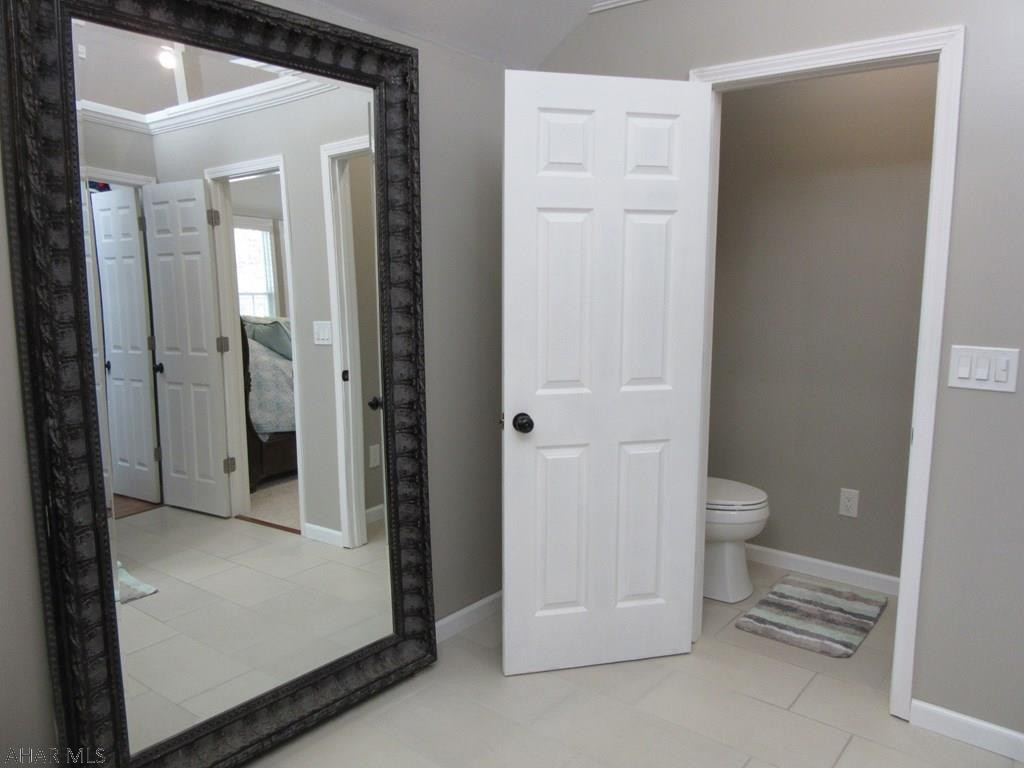 Bellemeade - Residential