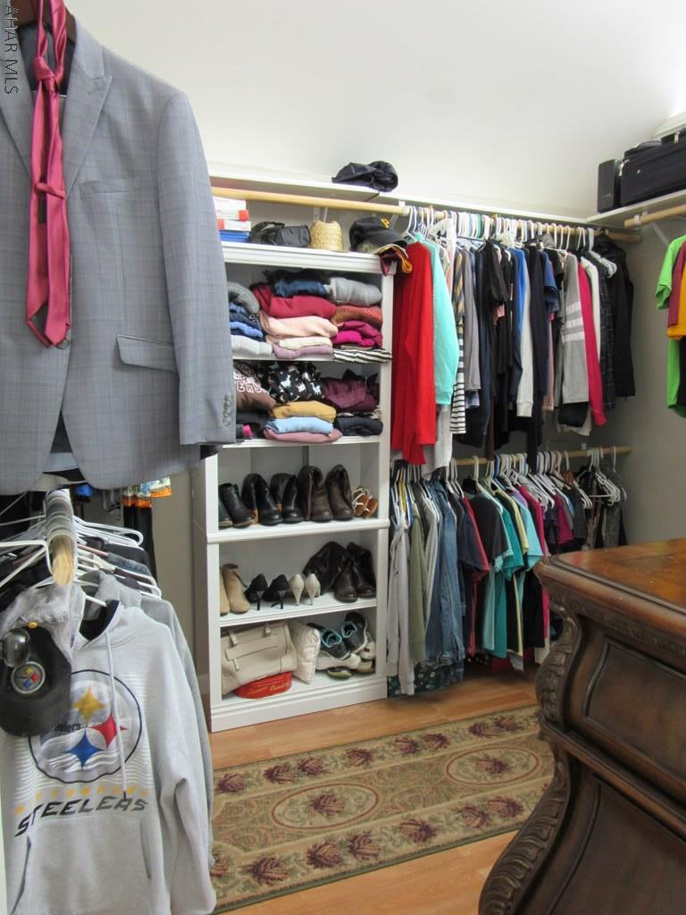 Bellemeade - Residential