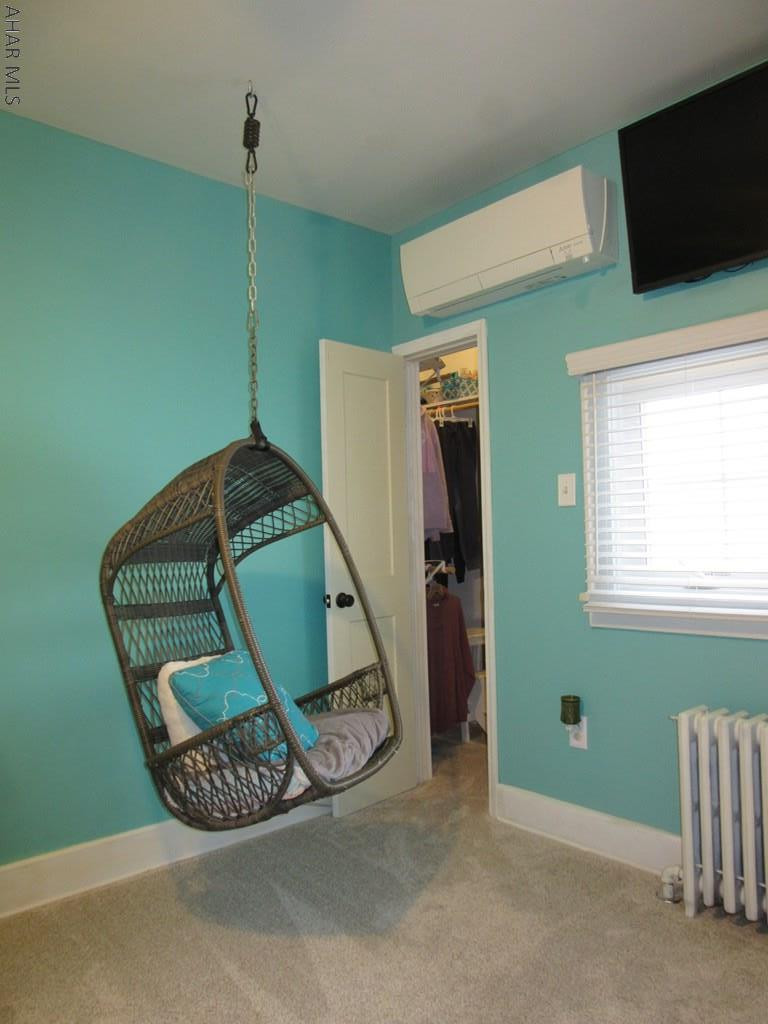 Bellemeade - Residential