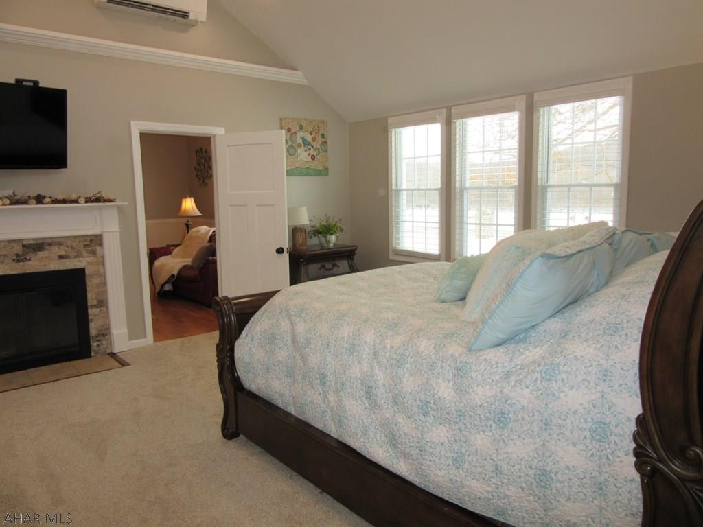 Bellemeade - Residential