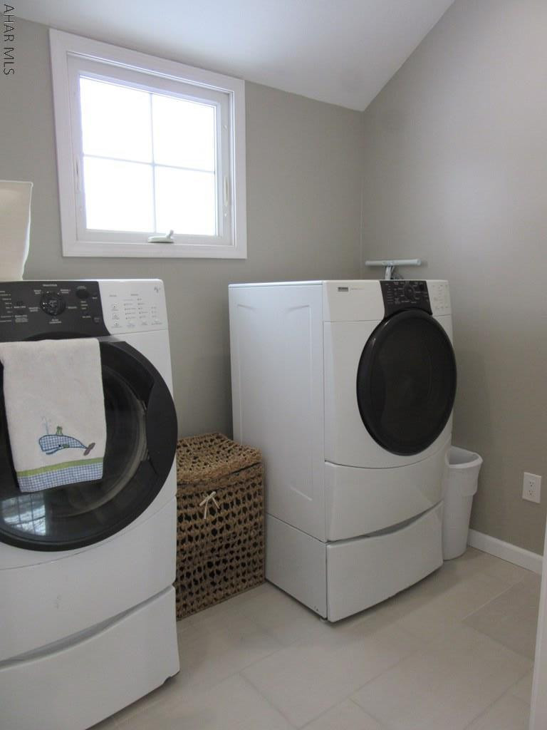 Bellemeade - Residential