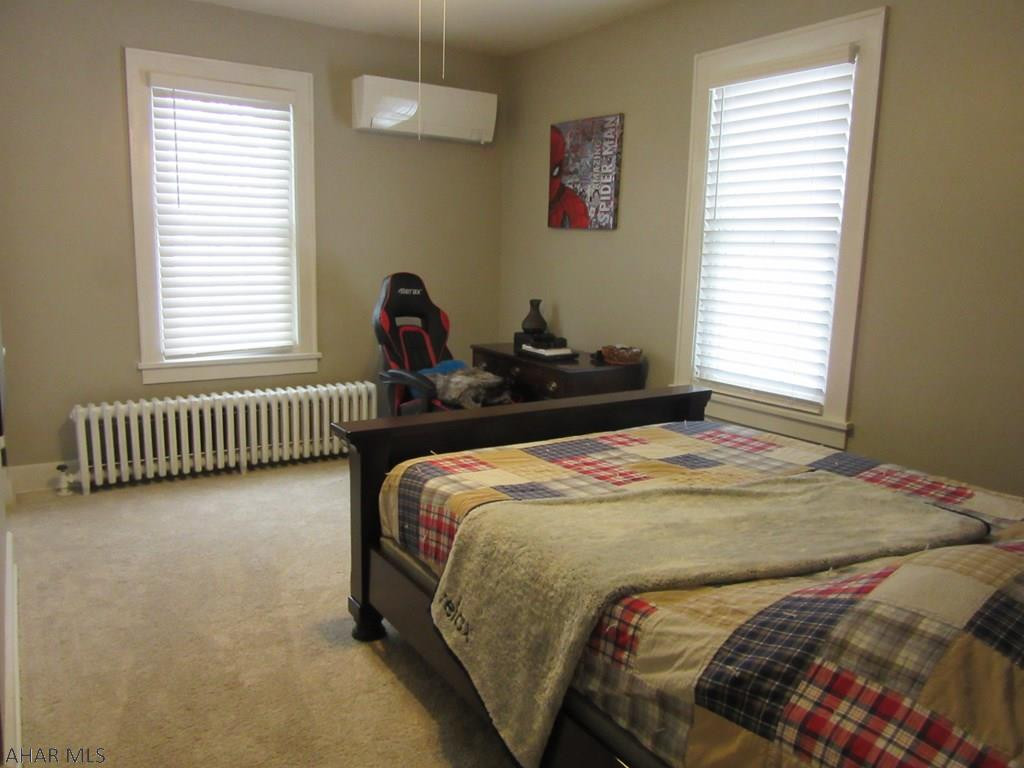 Bellemeade - Residential