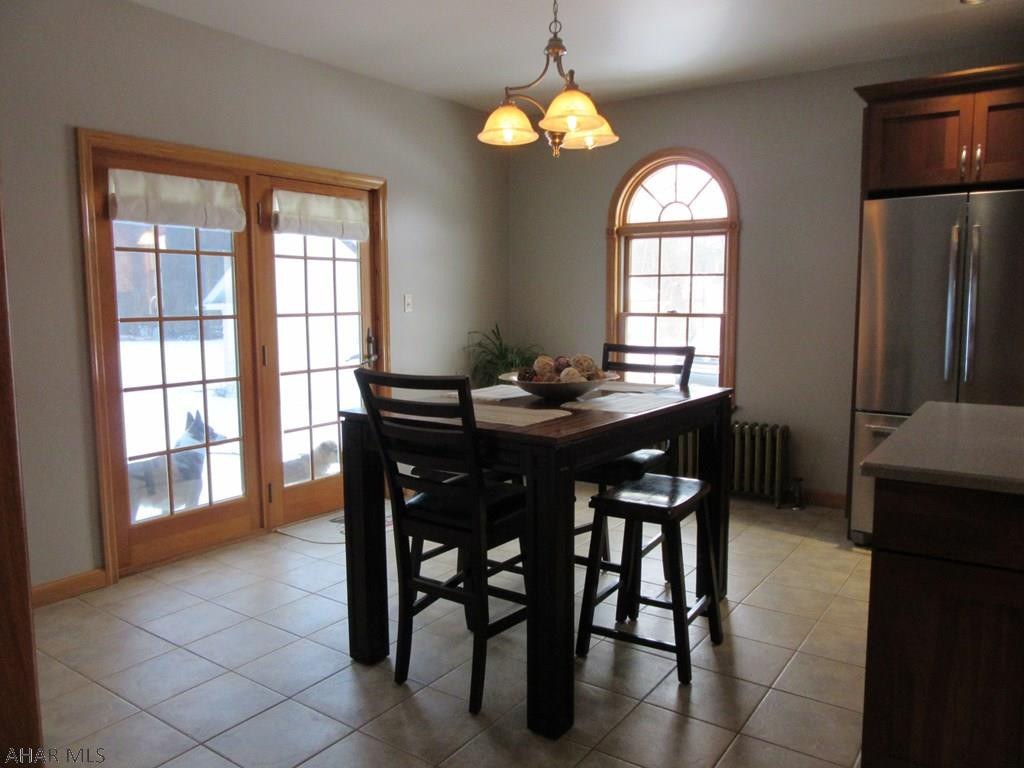 Bellemeade - Residential