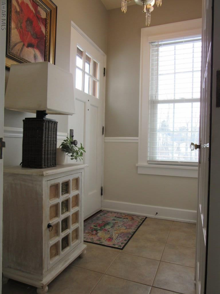 Bellemeade - Residential