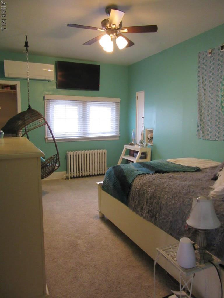 Bellemeade - Residential