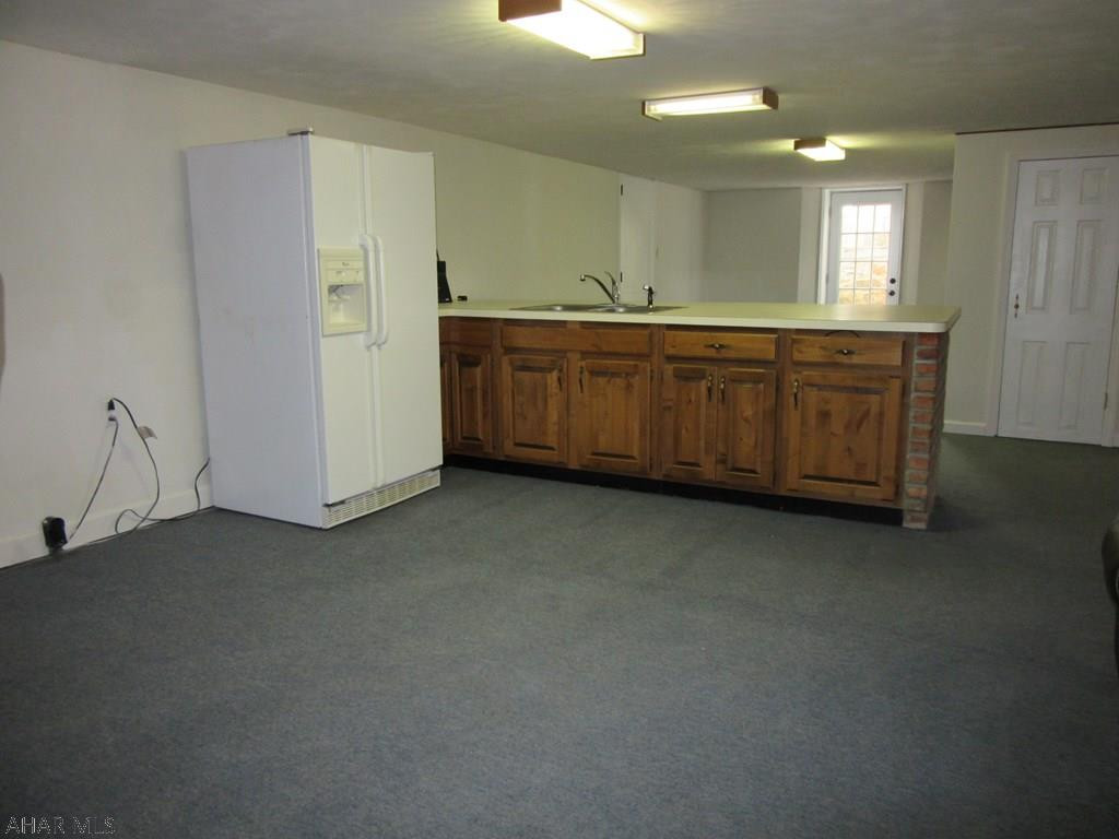 Bellemeade - Residential