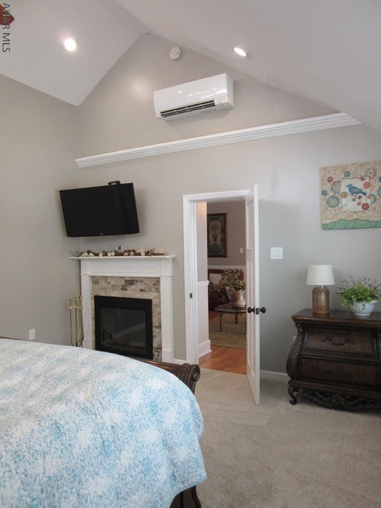 Bellemeade - Residential