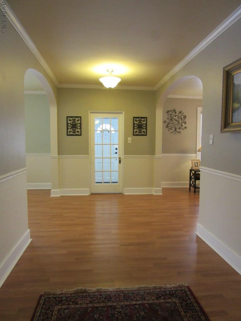 Bellemeade - Residential