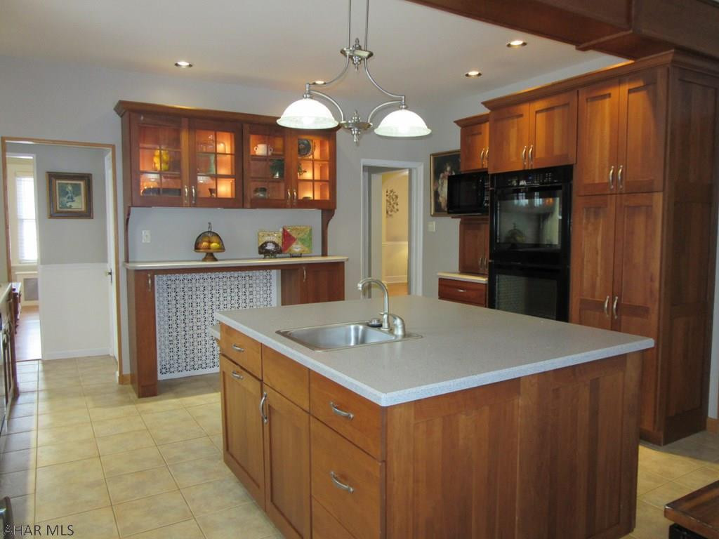 Bellemeade - Residential