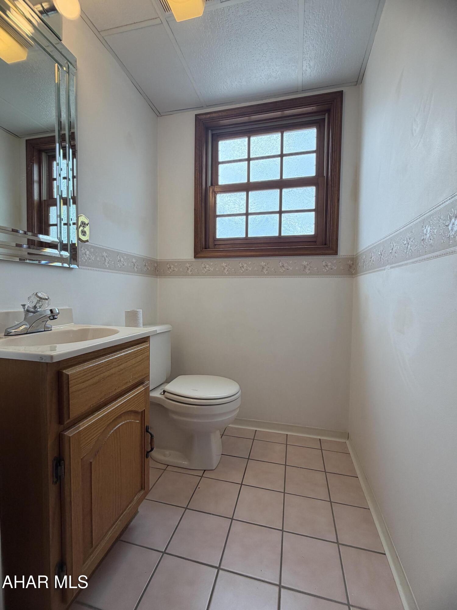 Belaire Estate - Residential