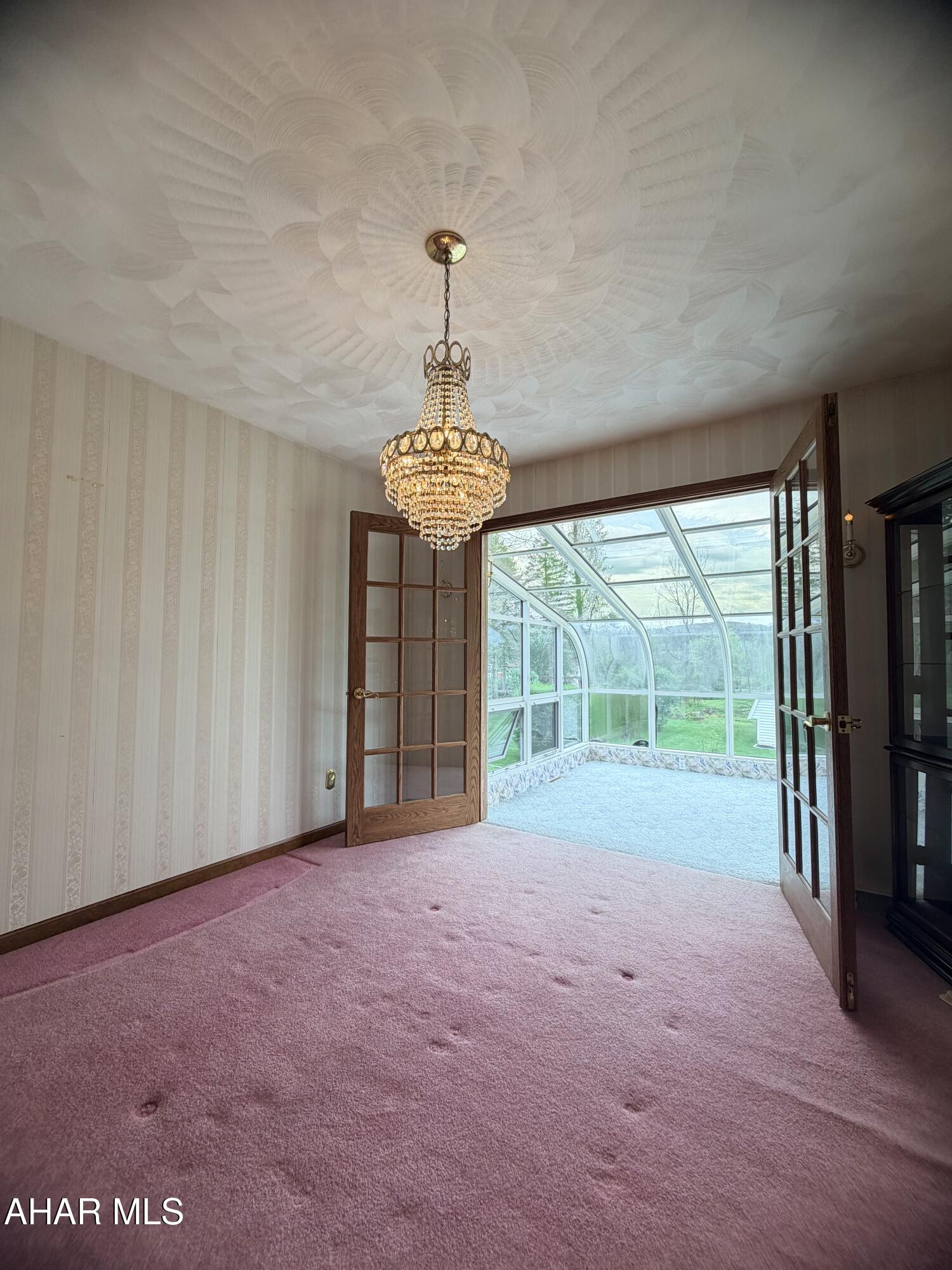 Belaire Estate - Residential