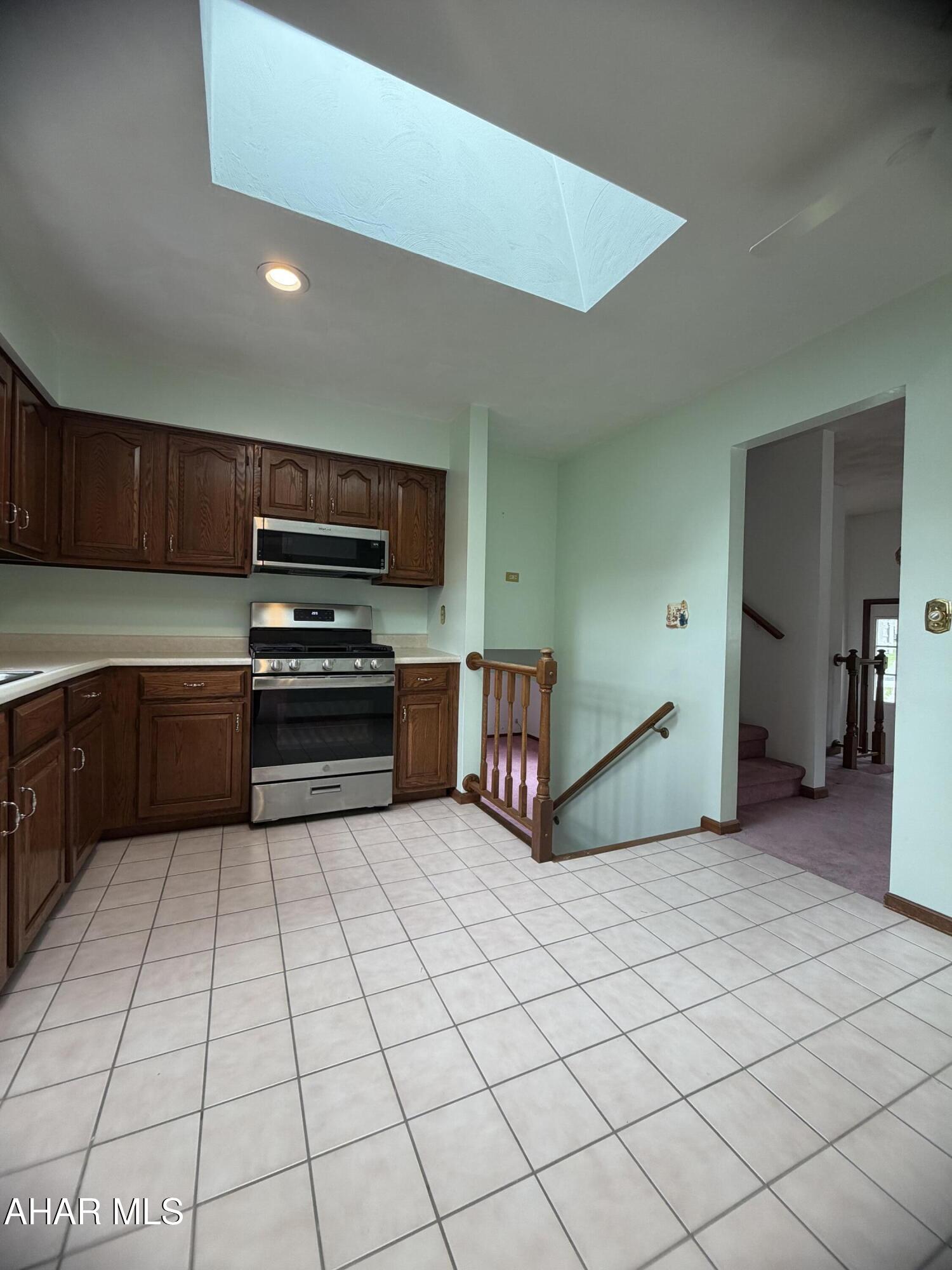 Belaire Estate - Residential