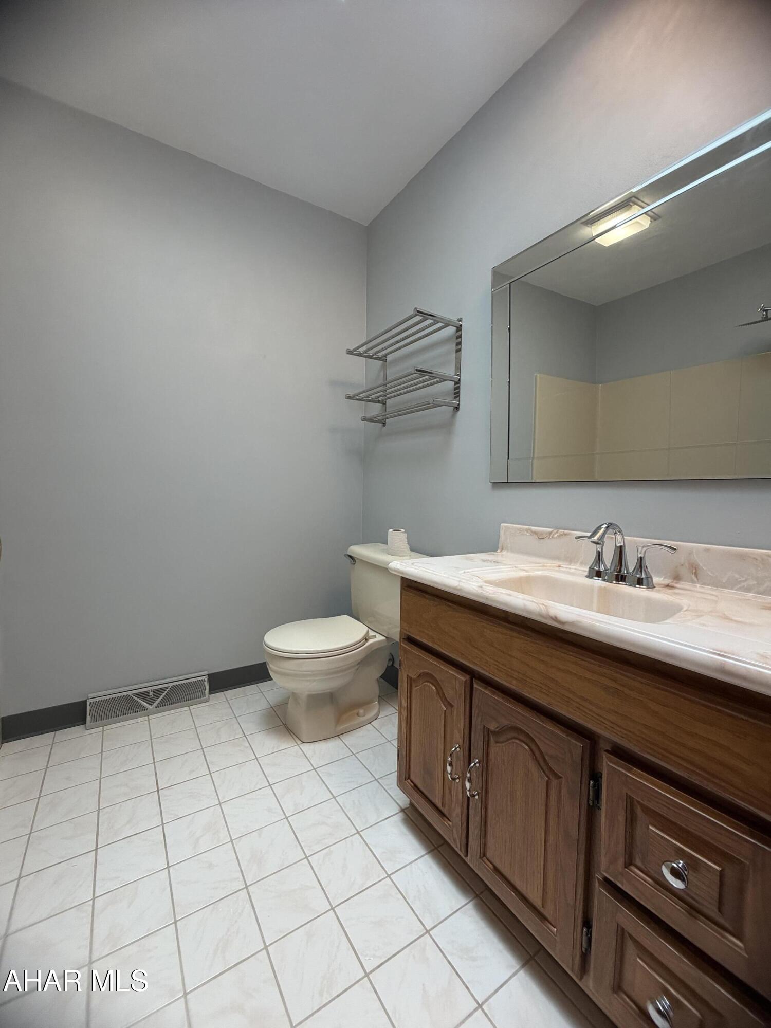 Belaire Estate - Residential