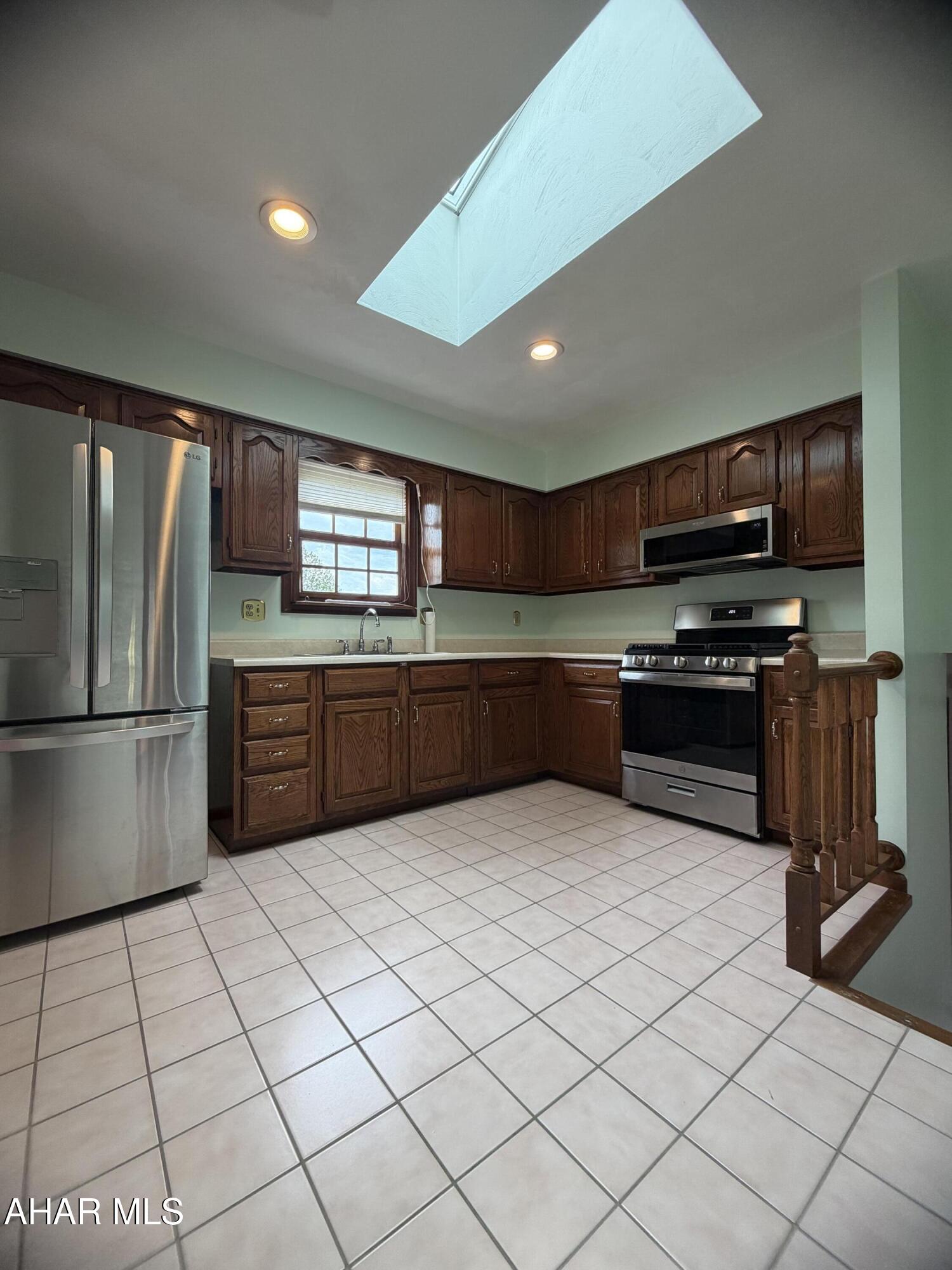 Belaire Estate - Residential