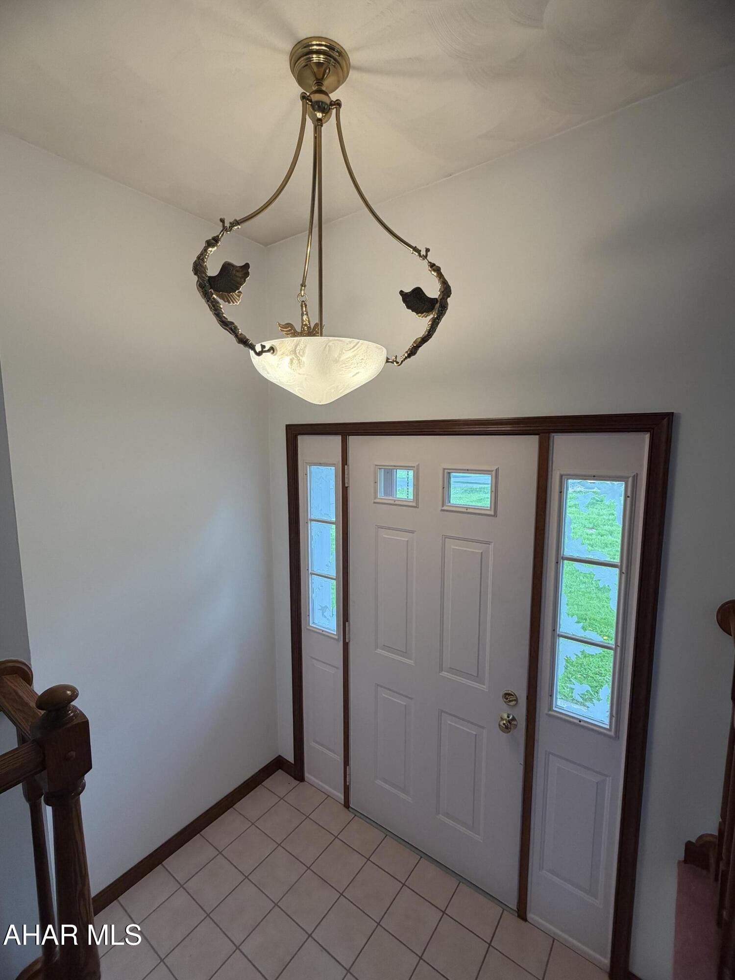 Belaire Estate - Residential