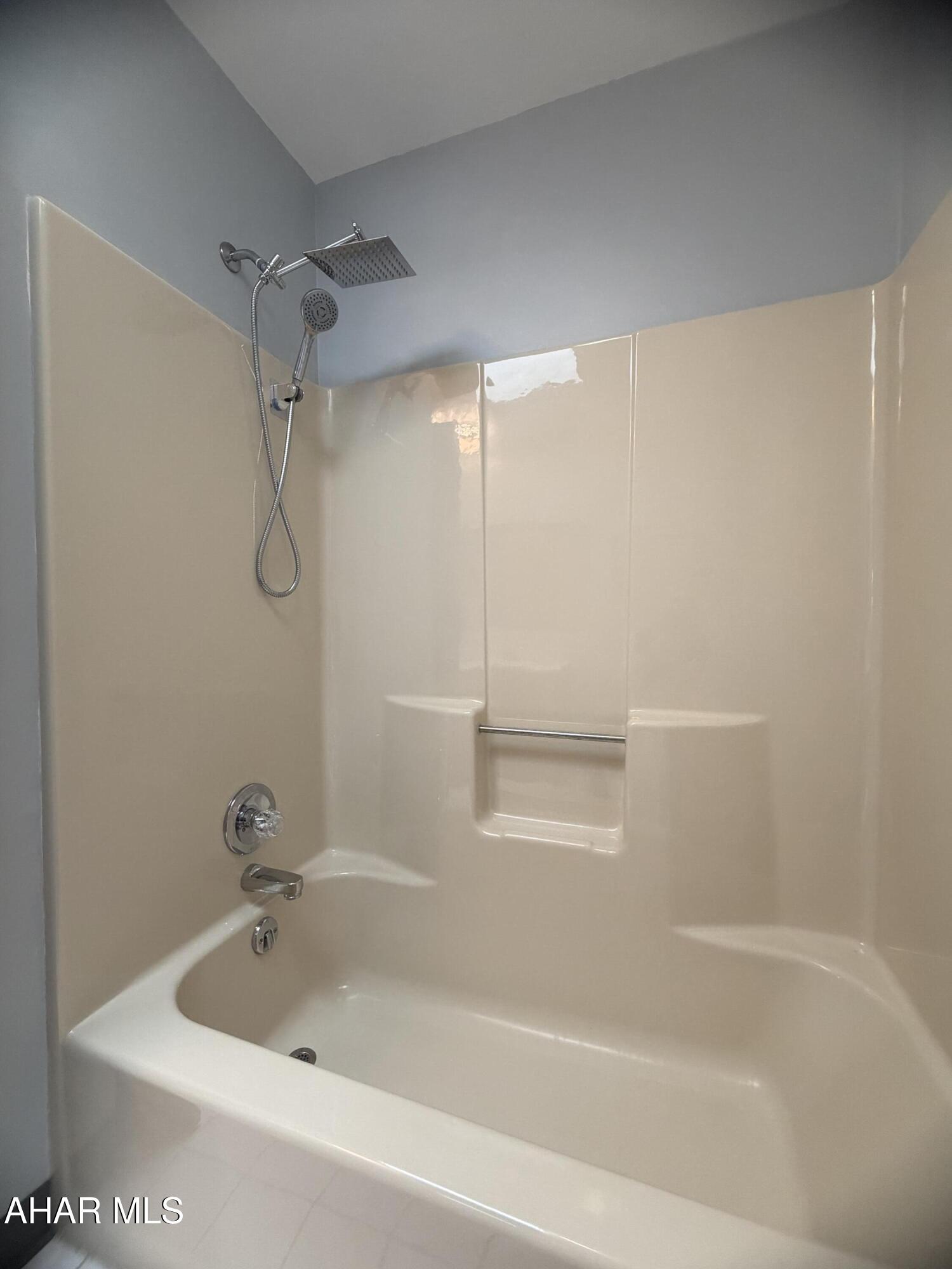 Belaire Estate - Residential